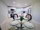 Dom na sprzedaż - 1708 Golfview Drive Rockledge, Usa, 136,38 m², 314 900 USD (1 256 451 PLN), NET-97019873