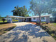 Dom na sprzedaż - 1708 Golfview Drive Rockledge, Usa, 136,38 m², 314 900 USD (1 259 600 PLN), NET-97019873