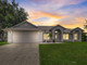 Dom na sprzedaż - 321 Narragansett Street NE Palm Bay, Usa, 186,36 m², 525 000 USD (2 110 500 PLN), NET-97215622