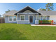 Dom na sprzedaż - 746 Hainey Street SW Palm Bay, Usa, 96,62 m², 277 999 USD (1 109 216 PLN), NET-97247734