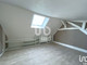 Dom na sprzedaż - Montmirail, Francja, 148 m², 182 002 USD (717 088 PLN), NET-92983340