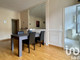 Mieszkanie na sprzedaż - Pontchateau, Francja, 130 m², 210 691 USD (853 299 PLN), NET-96893697