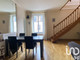 Mieszkanie na sprzedaż - Pontchateau, Francja, 130 m², 210 691 USD (842 764 PLN), NET-96893697