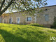 Dom na sprzedaż - Sainte-Radegonde, Francja, 147 m², 200 510 USD (806 052 PLN), NET-96738839