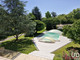Dom na sprzedaż - Lamothe-Montravel, Francja, 200 m², 429 391 USD (1 691 799 PLN), NET-97507370