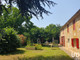 Dom na sprzedaż - Saint-Seurin-De-Prats, Francja, 192 m², 324 748 USD (1 279 508 PLN), NET-90540198