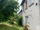 Dom na sprzedaż - Foucheres, Francja, 140 m², 142 445 USD (595 420 PLN), NET-100848563