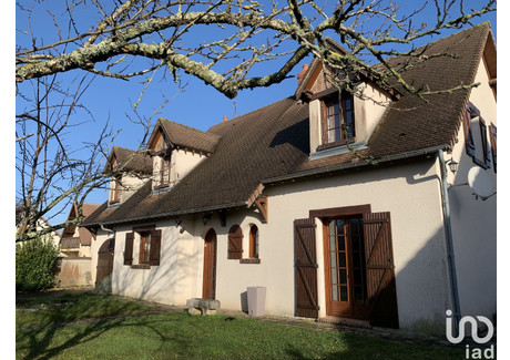 Dom na sprzedaż - Saint-Clement, Francja, 174 m², 374 577 USD (1 532 021 PLN), NET-94057273