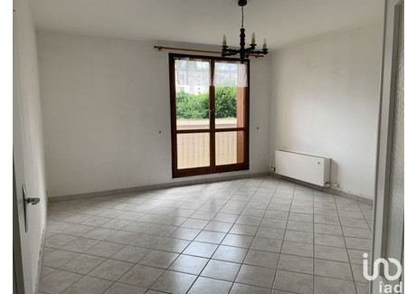 Mieszkanie na sprzedaż - Sens, Francja, 69 m², 125 932 USD (484 840 PLN), NET-98753493