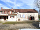 Dom na sprzedaż - Soucy, Francja, 140 m², 251 323 USD (1 042 989 PLN), NET-96656565