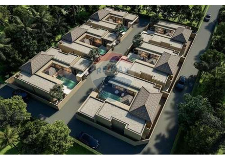 Dom na sprzedaż - Surat Thani, Tajlandia, 263 m², 416 924 USD (1 696 882 PLN), NET-100574795