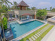 Dom na sprzedaż - Phuket, Tajlandia, 499 m², 1 363 689 USD (5 550 212 PLN), NET-100897214