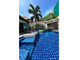 Dom na sprzedaż - Phuket, Tajlandia, 120 m², 444 993 USD (1 811 122 PLN), NET-101278818