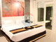 Hotel na sprzedaż - Phuket, Tajlandia, 220 m², 3 737 942 USD (15 512 457 PLN), NET-101417253