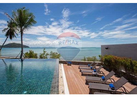 Dom na sprzedaż - Surat Thani, Tajlandia, 1720 m², 3 903 680 USD (15 887 978 PLN), NET-102990795