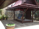 Hotel na sprzedaż - Surat Thani, Tajlandia, 3904 m², 1 959 150 USD (8 130 474 PLN), NET-102990805