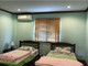 Hotel na sprzedaż - Surat Thani, Tajlandia, 4173 m², 1 403 570 USD (5 824 817 PLN), NET-102990808