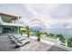 Dom na sprzedaż - Phuket, Tajlandia, 1148 m², 4 500 000 USD (18 675 000 PLN), NET-103184905