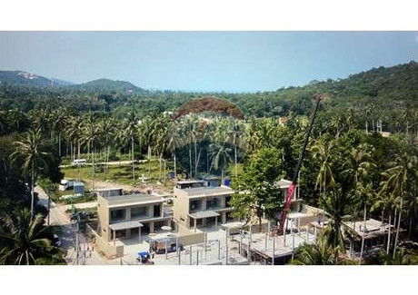 Dom na sprzedaż - Surat Thani, Tajlandia, 304 m², 385 986 USD (1 570 962 PLN), NET-87871560