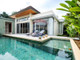 Dom na sprzedaż - Phuket, Tajlandia, 250 m², 407 712 USD (1 606 384 PLN), NET-95333926