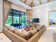 Dom na sprzedaż - Phuket, Tajlandia, 125 m², 533 596 USD (2 145 056 PLN), NET-96645345
