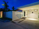 Dom na sprzedaż - Phuket, Tajlandia, 125 m², 533 596 USD (2 145 056 PLN), NET-96645345