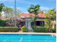 Dom na sprzedaż - Phuket, Tajlandia, 106 m², 255 905 USD (1 041 534 PLN), NET-96722897