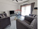 Dom na sprzedaż - Phuket, Tajlandia, 304 m², 316 287 USD (1 287 290 PLN), NET-97785496