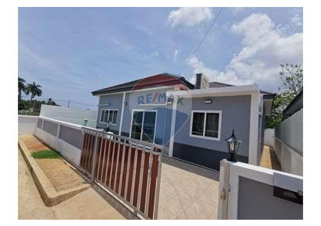 Dom na sprzedaż - Phuket, Tajlandia, 304 m², 316 287 USD (1 287 290 PLN), NET-97785496