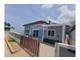 Dom na sprzedaż - Phuket, Tajlandia, 304 m², 316 287 USD (1 287 290 PLN), NET-97785496