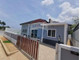 Dom na sprzedaż - Phuket, Tajlandia, 304 m², 316 287 USD (1 287 290 PLN), NET-97785496