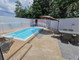 Dom na sprzedaż - Phuket, Tajlandia, 304 m², 316 287 USD (1 287 290 PLN), NET-97785496