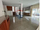 Dom na sprzedaż - Phuket, Tajlandia, 225 m², 261 656 USD (1 064 940 PLN), NET-98271718