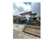 Dom na sprzedaż - Phuket, Tajlandia, 225 m², 261 656 USD (1 064 940 PLN), NET-98271718