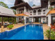 Dom na sprzedaż - Surat Thani, Tajlandia, 1600 m², 431 301 USD (1 755 395 PLN), NET-98675561