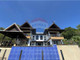 Dom na sprzedaż - Surat Thani, Tajlandia, 1600 m², 431 301 USD (1 755 395 PLN), NET-98675561