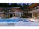 Dom na sprzedaż - Phuket, Tajlandia, 2144 m², 2 596 766 USD (10 568 836 PLN), NET-98829788