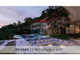 Dom na sprzedaż - Phuket, Tajlandia, 2144 m², 2 596 766 USD (10 568 836 PLN), NET-98829788