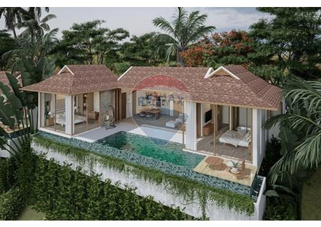 Dom na sprzedaż - Surat Thani, Tajlandia, 182 m², 299 035 USD (1 217 074 PLN), NET-99354067