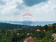 Dom na sprzedaż - Surat Thani, Tajlandia, 182 m², 299 035 USD (1 217 074 PLN), NET-99354067