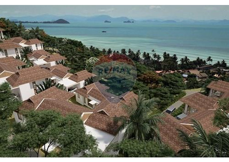 Dom na sprzedaż - Surat Thani, Tajlandia, 182 m², 307 661 USD (1 252 182 PLN), NET-99417521