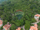 Dom na sprzedaż - Surat Thani, Tajlandia, 182 m², 307 661 USD (1 252 182 PLN), NET-99417521