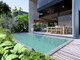 Dom na sprzedaż - Surat Thani, Tajlandia, 180 m², 632 575 USD (2 574 579 PLN), NET-99602049