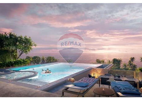 Mieszkanie na sprzedaż - Phuket, Tajlandia, 498 m², 2 409 535 USD (9 830 901 PLN), NET-99713088