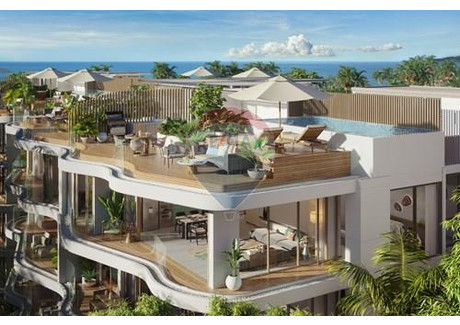 Mieszkanie na sprzedaż - Phuket, Tajlandia, 115 m², 968 414 USD (3 951 131 PLN), NET-99713092