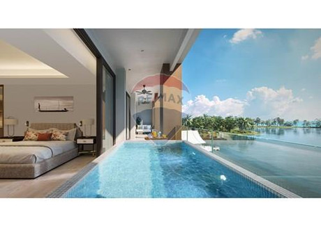 Mieszkanie na sprzedaż - Phuket, Tajlandia, 173 m², 1 262 562 USD (5 151 251 PLN), NET-99849846