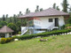 Dom na sprzedaż - Surat Thani, Tajlandia, 1086 m², 2 156 505 USD (8 776 974 PLN), NET-99881662