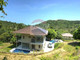 Dom na sprzedaż - Surat Thani, Tajlandia, 1086 m², 2 156 505 USD (8 776 974 PLN), NET-99881662