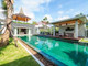 Dom na sprzedaż - Phuket, Tajlandia, 329 m², 727 435 USD (2 960 659 PLN), NET-90308492