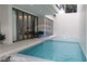 Dom na sprzedaż - Phuket, Tajlandia, 216 m², 352 690 USD (1 389 600 PLN), NET-92003647